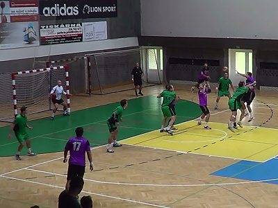 ilmuzi/hcas-libcice-121014.jpg ilmuzi/hcas-libcice-121014.jpg
